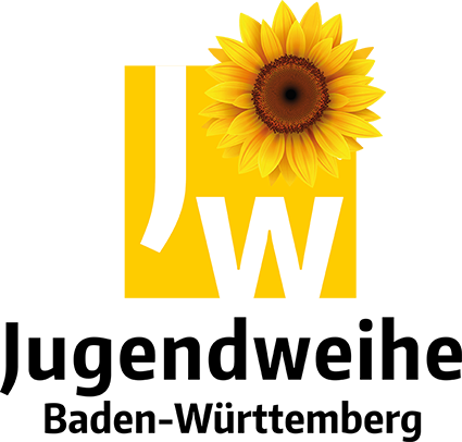 Jugendweihe Baden-Württemberg