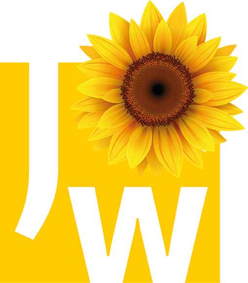 Jugendweihe Baden-Württemberg